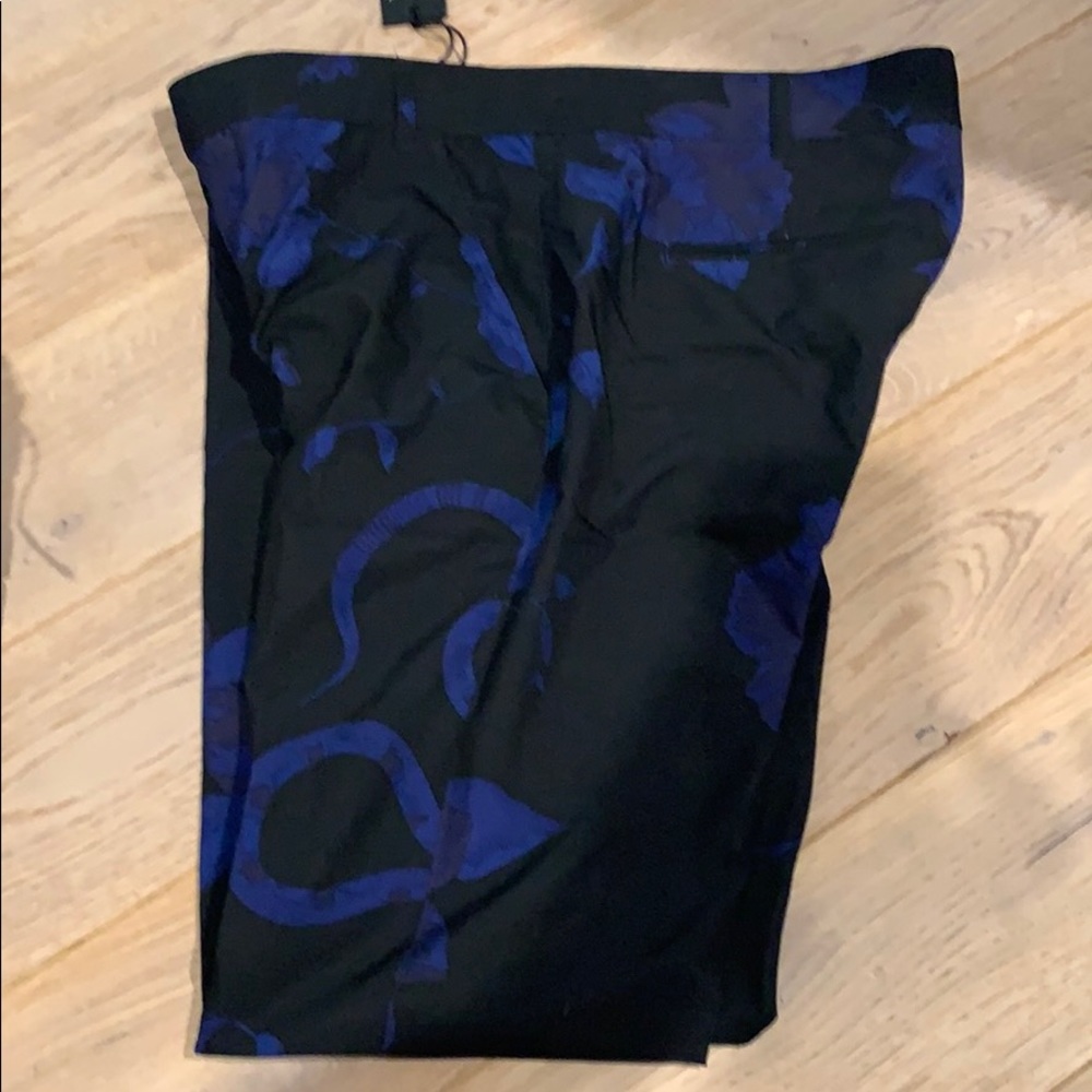 Men’s Greyson golf pants